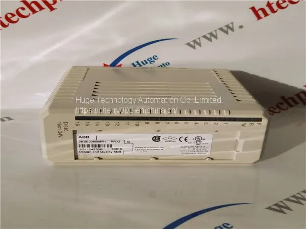 ABB AI531 1-летняя гарантия