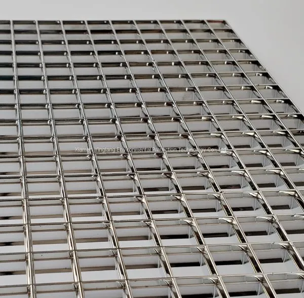 YL13B YL13W Plastic Chrome Eggcrate Panel,vacuum Plating Egg Crate, Metalized Grille,anti-dazzle,non-glare