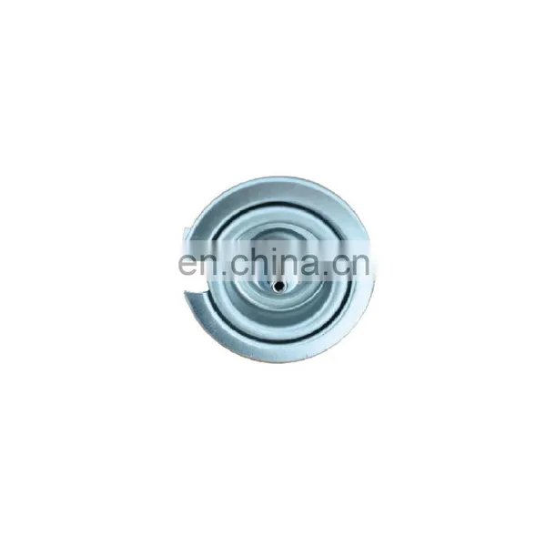 China Special Aerosol Valve and Gas Refilling Gas Valve photo-4