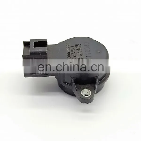 Throttle Position Sensor 192300-2120, 1923002120 photo-3