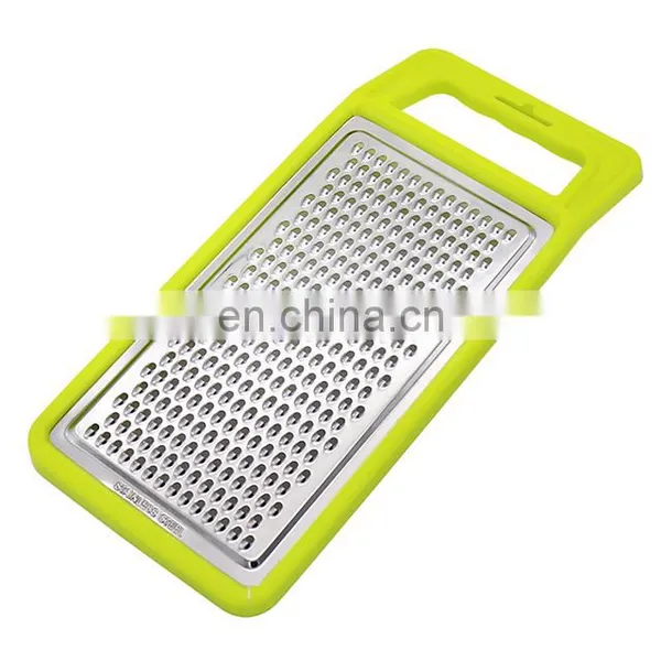 Kitchen Accessories Cooking Tools Multi-functional Vegetable Grater