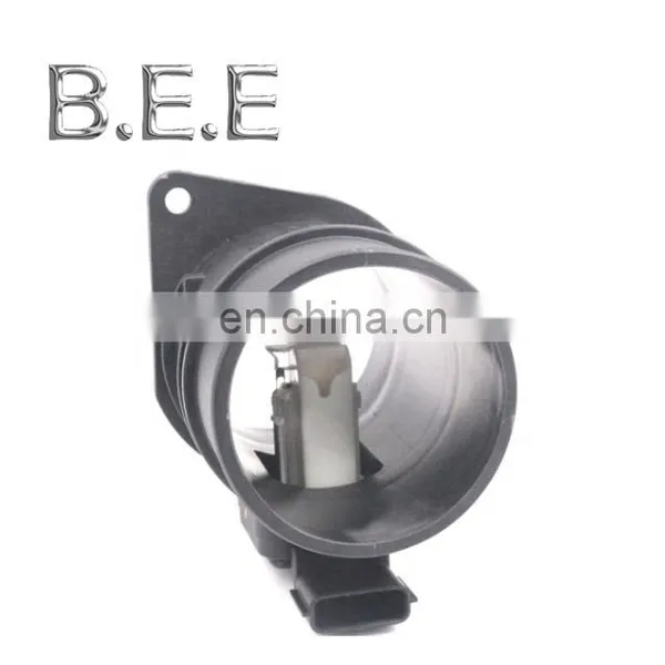 High Quality AIR FLOW SENSOR 722184200 photo-2
