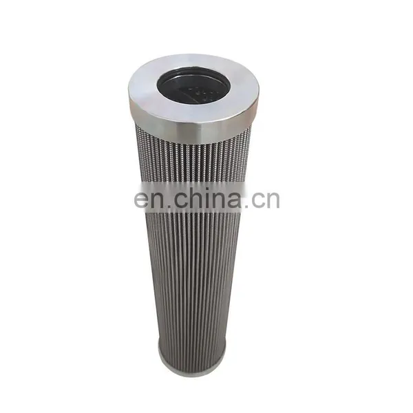 Replace 3 Micron Filter HC9601FDP16H Hydraulic Filter Cartridges Oil Filter,made in China photo-4