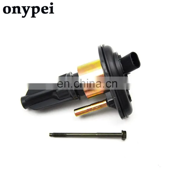 New 1 Year Warranty Excellent Quality Factory Price Ignition Coil 12568062 For Chevy Trailblazer GMC Canyon Envoy L6-4.2L L4-2.8 photo-3