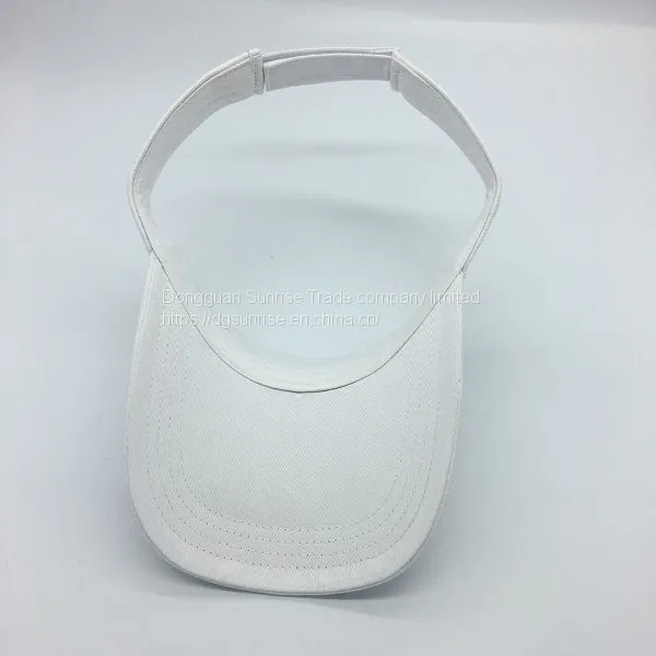 Visor photo-5