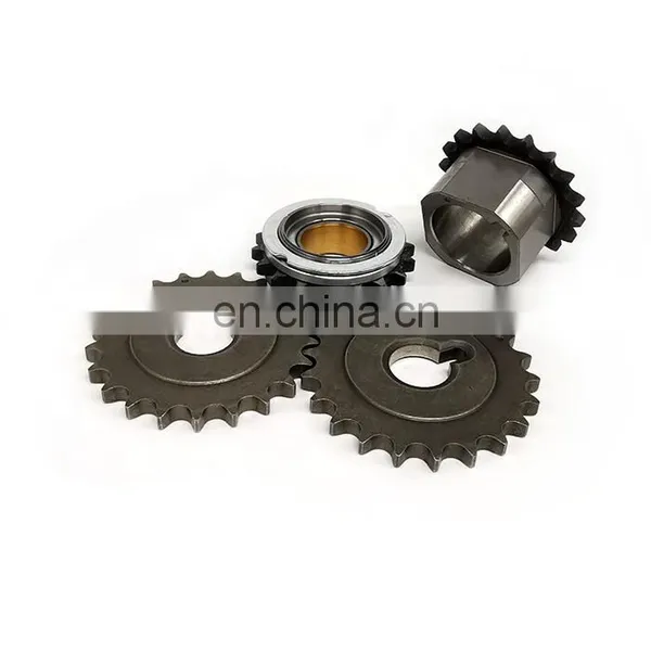XYREPUESTOS AUTO ENGINE PARTS Repuestos Al Por Mayor Car Timing Chain 13506-31010 For Land Cruiser GRJ200 1GRFE photo-5
