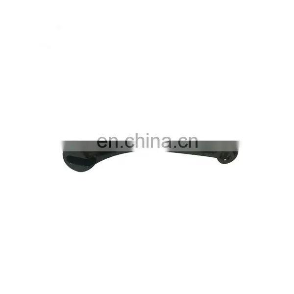 Milling Service Complex Cnc Machining photo-6