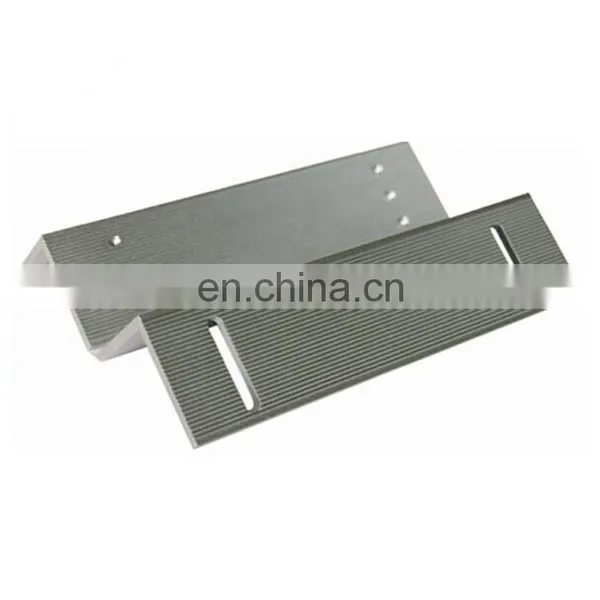 Excellent Quality Low Cost Aluminum Die Casting Gear Housing photo-7