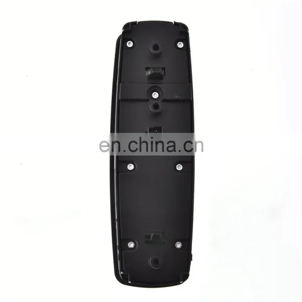 Power Window Switch Left for Mercedes-Benz B-Klasse W245 W169 A-Klasse OEM 1698206710 , A1698206710 photo-2