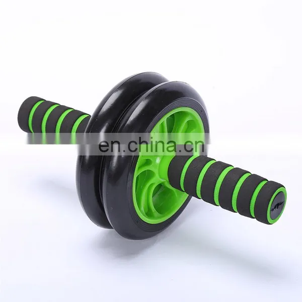 Best ab Wheel Exercises AB Exercise Equipment AB Wheel With Factory Price photo-2