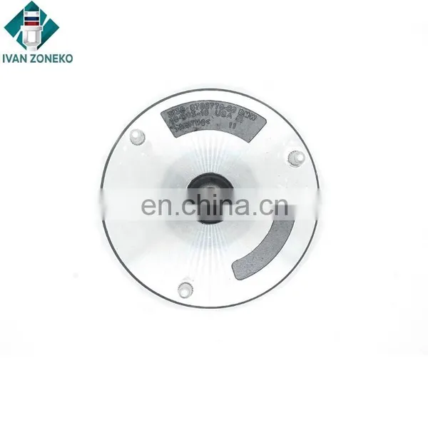 Hot Sell Front Suspension Shock Strut Mount 31 33 6 774 738 31336774738 For BMW X5 X6 E70 E71 photo-2