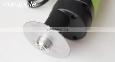 Autoclavable Drill and Saw, Reciprocating Saw 220v, Cordless Reciprocating Saw photo-5