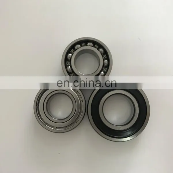 ABEC 7 Japan Groove Ball 6203 c3 6062 624zz 6901 6205 6108 62900 62002 Bearing 6306 6203 rn photo-4