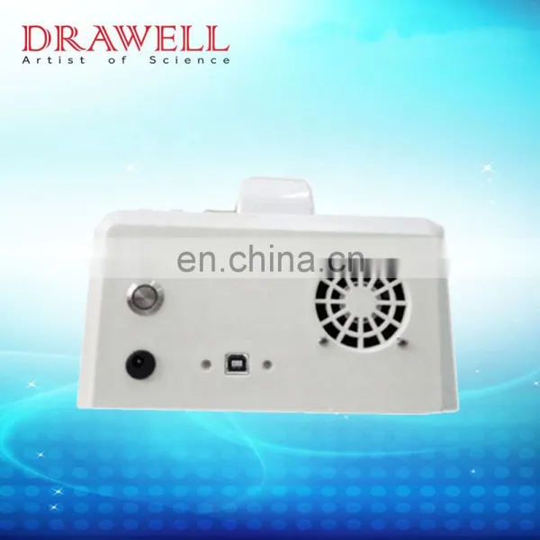 Laboratory Supplies DNA Test Instrument Micro Spectrophotometer photo-4