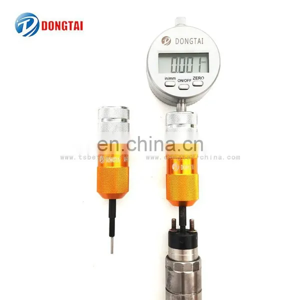NO.030(6-2)CRI 110AHE Stroke Tools photo-3