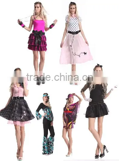 Sey Adult Hot Naughty Nurse Uniform Ladies Fancy Dress Costume Party Outfit photo-5