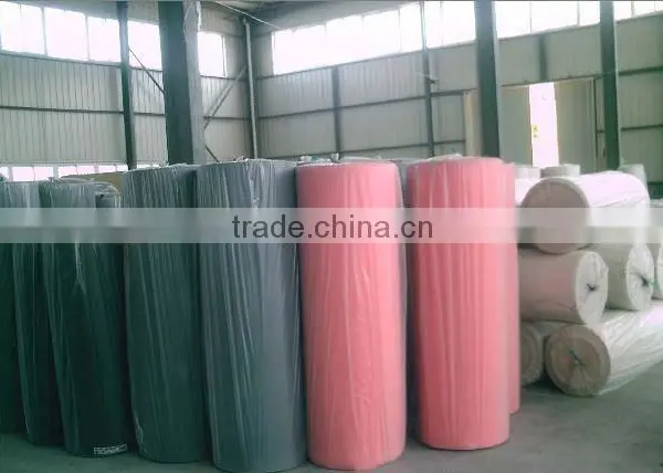 Foam Packaging,glass Edge Protection,foam Edge Protection photo-6