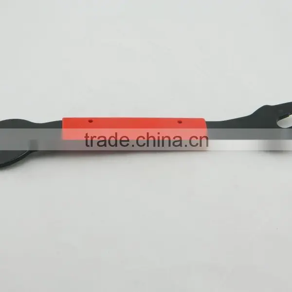 Sport Pedal Wrench photo-2