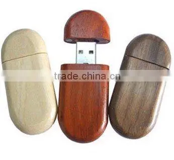USB Mp3 Player Circuit,Bracelet USB Charger,USB Powered Air Pump photo-3