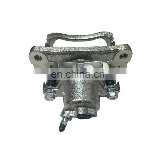 High Quality Brake Caliper For Land Cruiser UZJ200 GRJ200 47830-60080 47850-60070 photo-3
