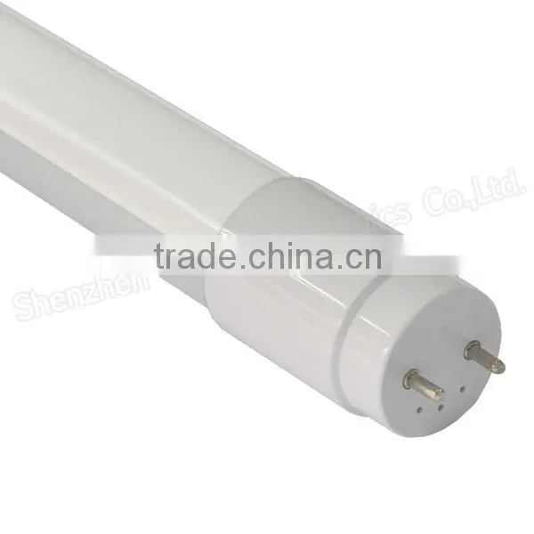 High Quality and Best Selling 22W 1.5m T8 Led Tube Light photo-6