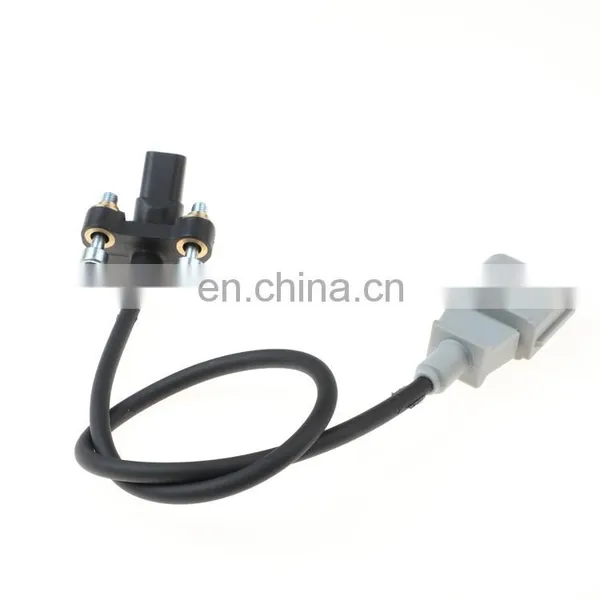 100013915 ZHIPEI Crankshaft Crank Position Sensor 07K906433B for Audi 2011-2014 Volkswagen 2005-2010 photo-4