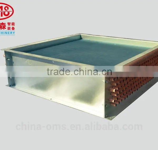 Horizontal Combined Tube Expanding Machine photo-3