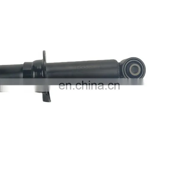 USEKA High Quality Shock Absorber FR RH U3752 48510-39775 48510-60040 48510-60060 48510-60070 48510-69065 179764 For Toyota photo-4