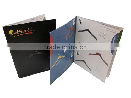 Small Quantity Accepted Paper Box Gift Box Packaging Box photo-5