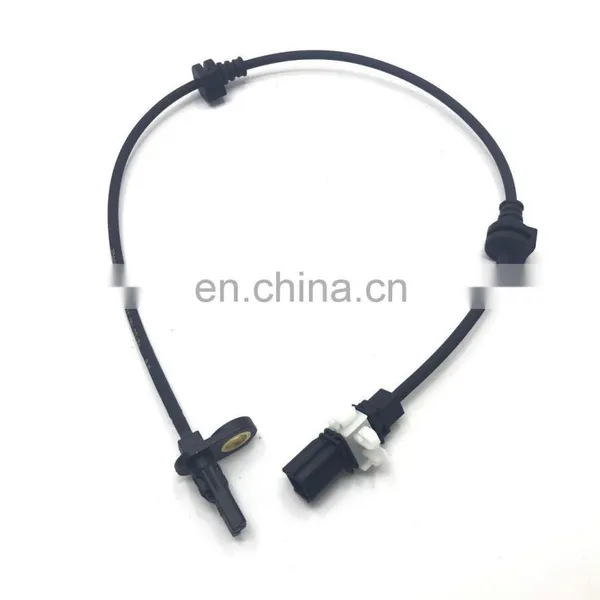 High Quality Front Left ABS Abs Wheel Speed Sensor OEM 57455-T6A-J011 for Honda Odyssey 2015-2018 photo-3