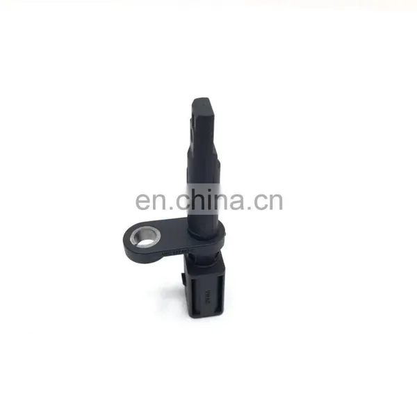 Rear ABS Wheel Speed Sensor 4M0927807B/4M0927807C/0265004487 for Audi vw photo-3