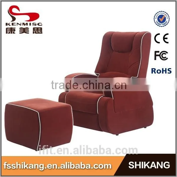 SHIKANG Hot Sale 2016 Manicure Tables and Pedicure Chairs photo-6