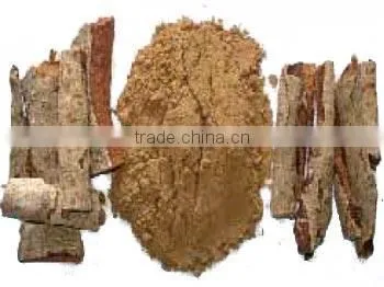 Litsea Glutinosa/Joss Powder/Maida Tree Seeds Litsea Glutinosa photo-2