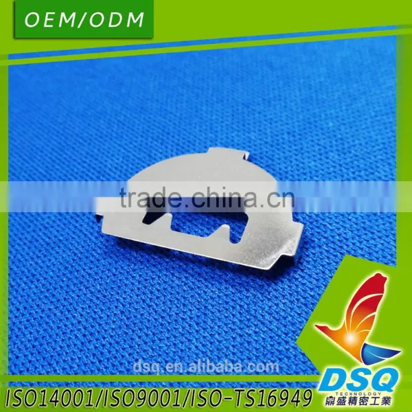 Taiwan Factory Cell Battery Terminal photo-2