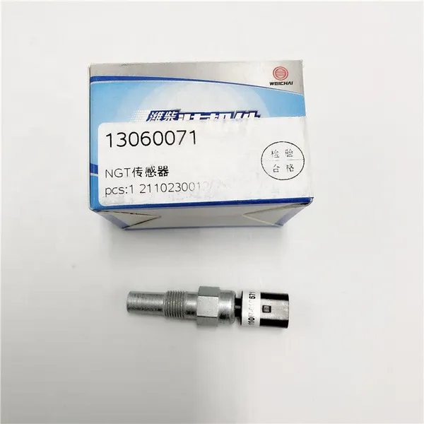 612600190242 Oxygen Sensor photo-2