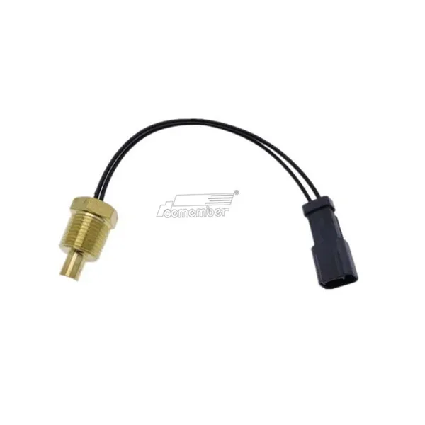 OE Member 2443106 Water Temperature Sensor for Caterpillar photo-3