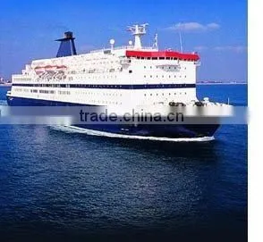 MARINE ENGINE PARTS