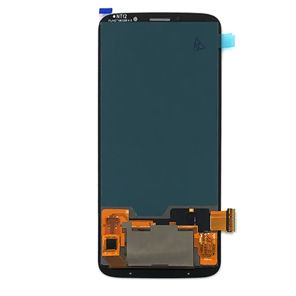 For Motorola Moto Z Play 5.5