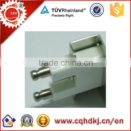 Infrared Gas Ignition Ceramics Ignition Electrode photo-3
