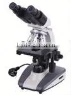 Chinese Supplier of Top Level Usb Digital Microscope Driver