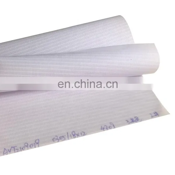 440g Panaflex Material High Quality PVC Banner (300*500 18*12 Cold Lamination ) photo-4