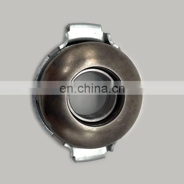 Factory Price Good Quality Auto Clutch Release Bearing 520806 VKC2535 For LADA 2115 LADA 2112 photo-2