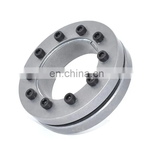 CSF-A7 High Quality Locking Assemblies Locking Device photo-4