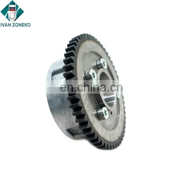 Best Quality Auto Camshaft Adjuster 2435025000 24350-25000 For Hyundai photo-3