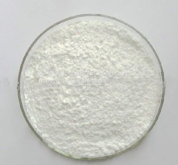 Yohimbine Extract