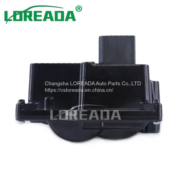 A2C59511700 03C128063A 03C128063B New Throttle Body Valve Control Flap A2C53104475 556221 7519184 556221A 556221B FLAI149N photo-4