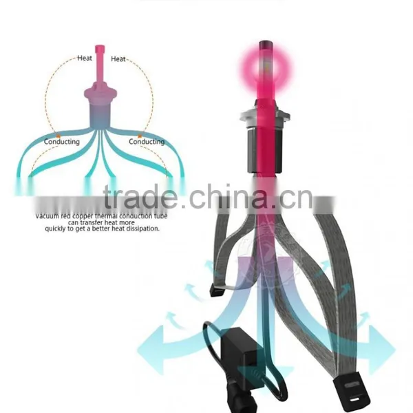 2016 New Arrival 12V 24V 30W or 40W Car R4 D2S Car Head Lamp and Lights/ Cars Accessaries Led Headlight for Chevrolet Cruze photo-4