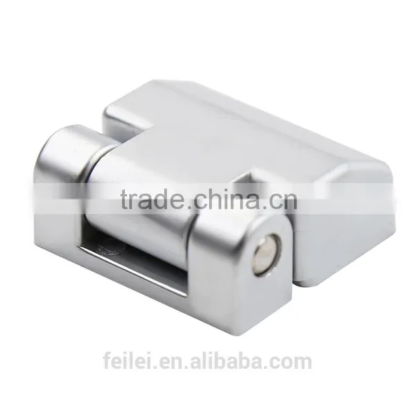 High Quality Zinc Alloy Die-cast Hardware Fitting Hinge for Cabinet photo-3