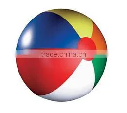 Beach Ball
