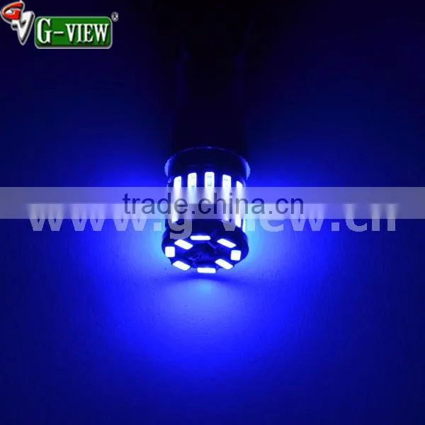 3014 Auto Led Bulb T10 Car Lamp W5w Led Lighting 194 Automotive Led Bulb photo-5